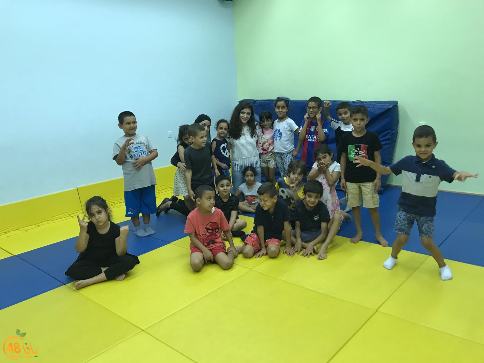 f3alayat saayf (7).jpeg